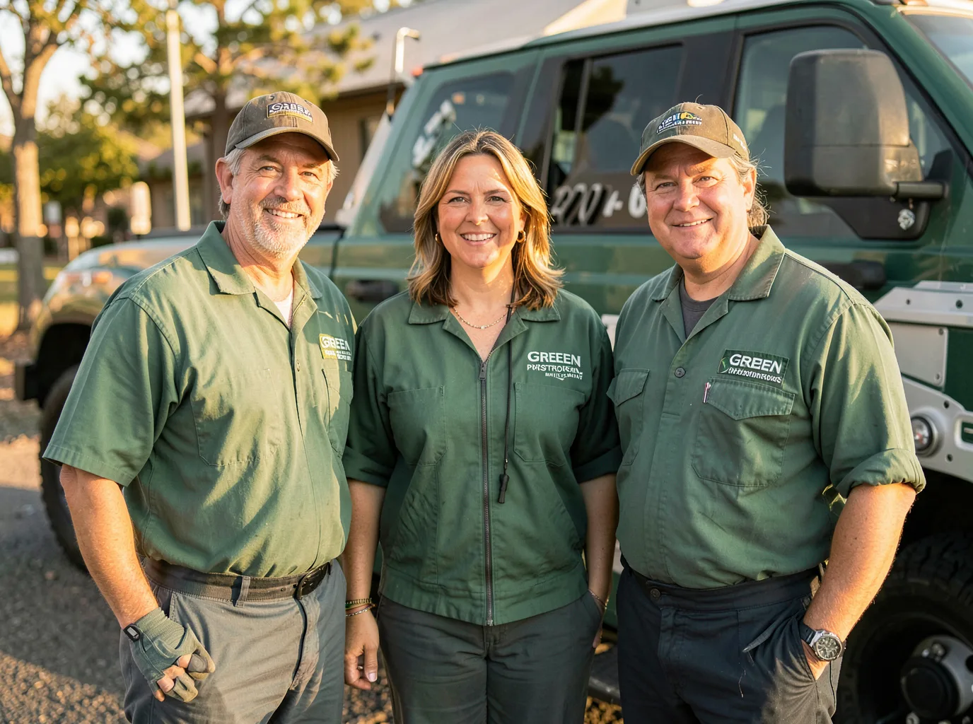 Water Damage Restoration company in Southampton, NY